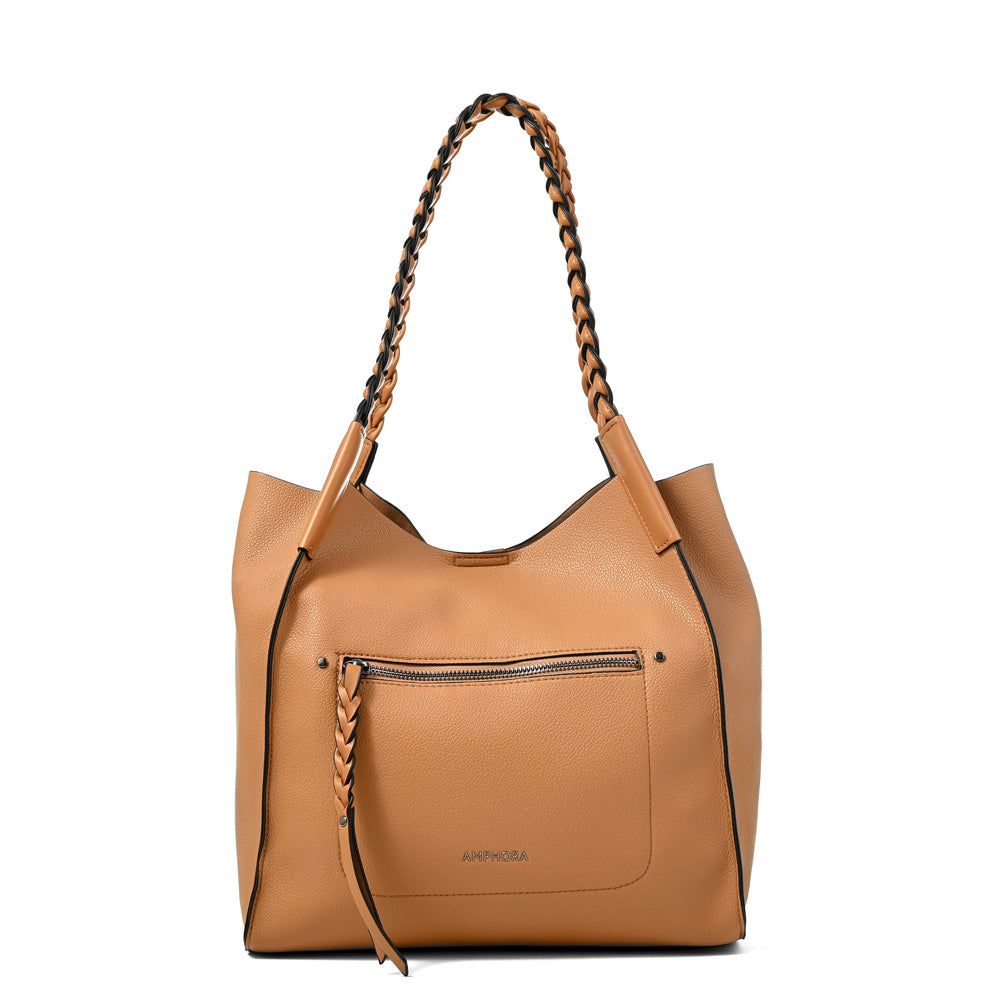 Cartera Corte Recto Iris
