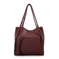 Cartera Corte Recto Iris