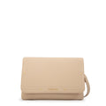 Crossbody Graciela Blanco Crudo