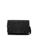 Crossbody Graciela Negro