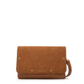 Crossbody Graciela Camel