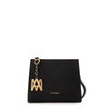 Crossbody Miller Negro