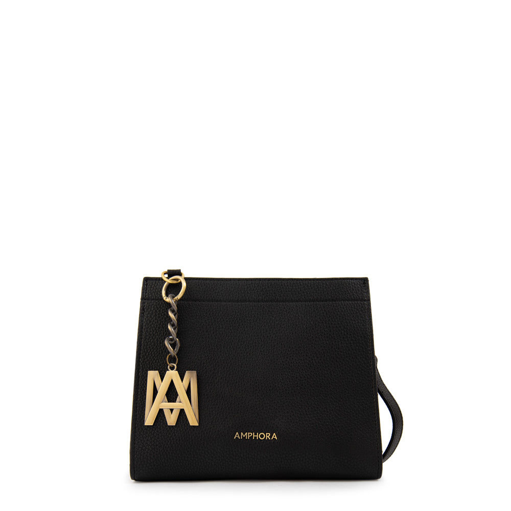 Crossbody Miller