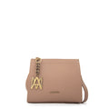 Crossbody Miller Taupe