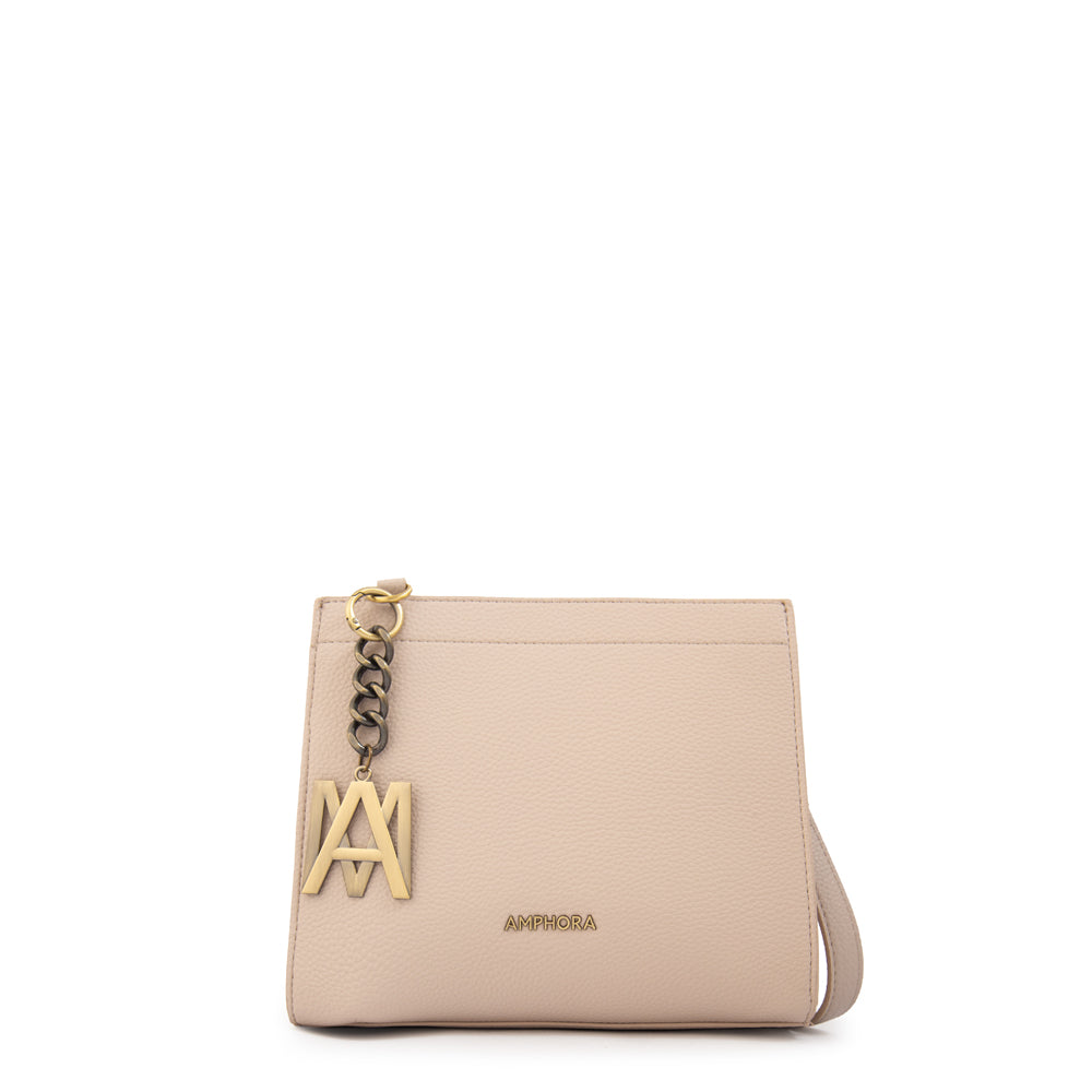 Crossbody Miller