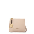 Crossbody Miller