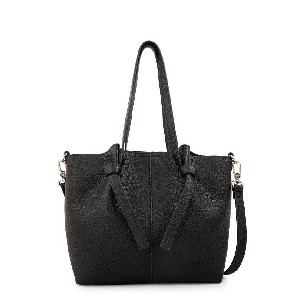 Cartera dos asas Anna