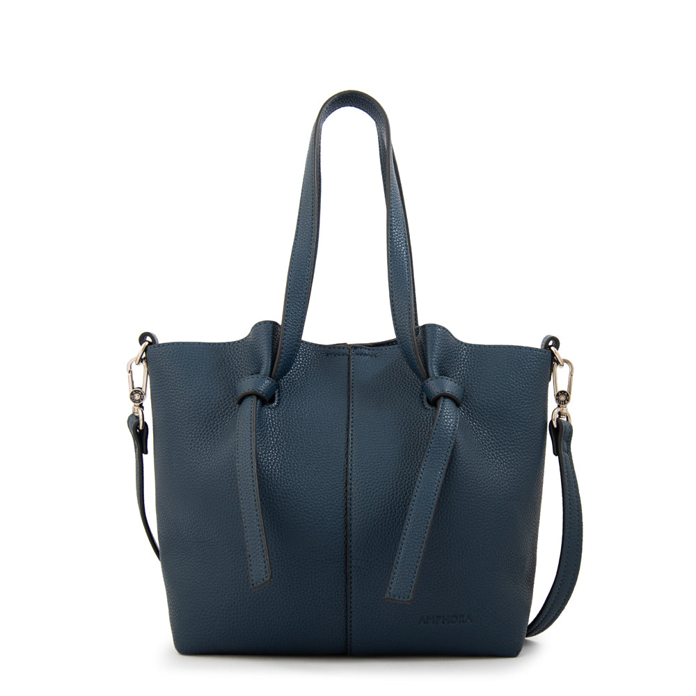 Cartera dos asas Anna