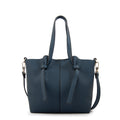 Cartera dos asas Anna