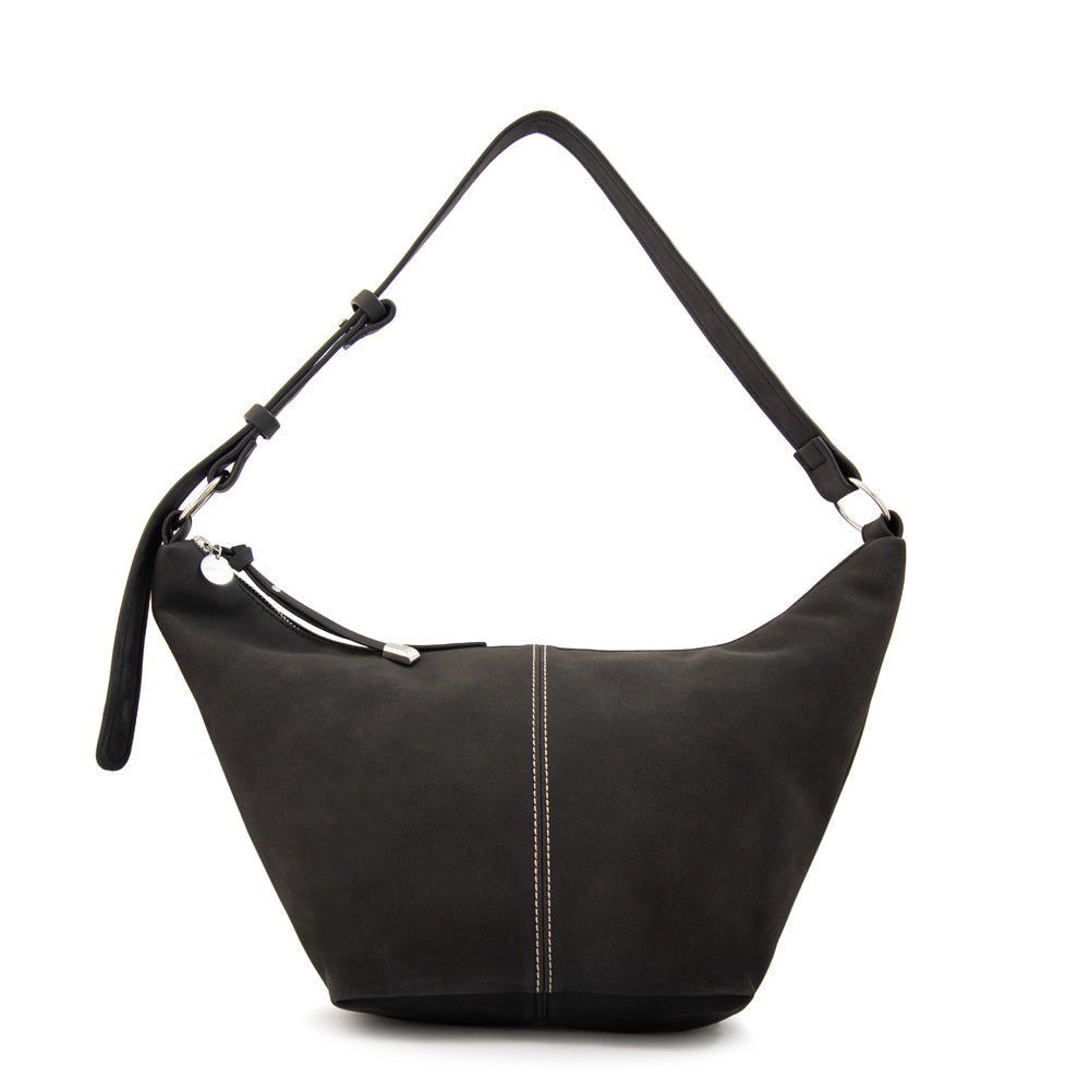 Cartera Oval Mila