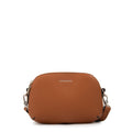Crossbody Monette Café