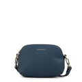Crossbody Monette