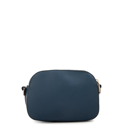 Crossbody Monette Azul