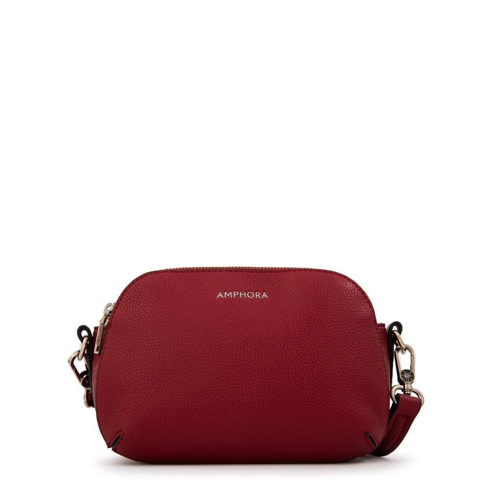 Crossbody Monette