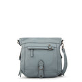 Crossbody Tamara Denim