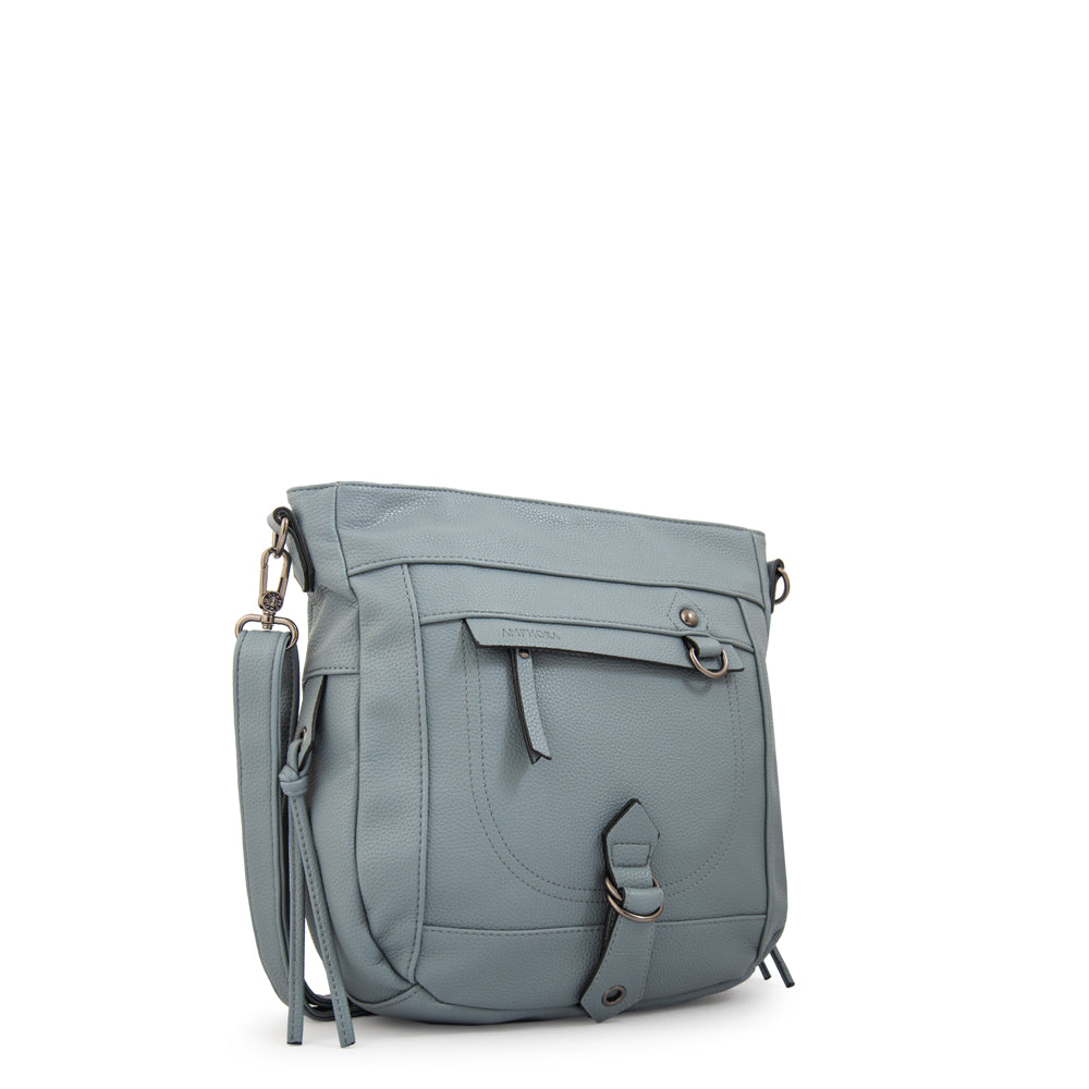Crossbody Tamara Denim