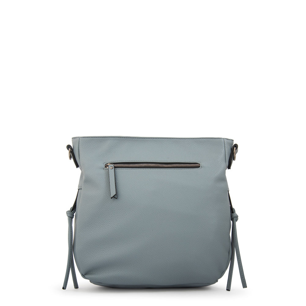 Crossbody Tamara Denim