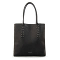 Cartera Dos Asas Riona Negro