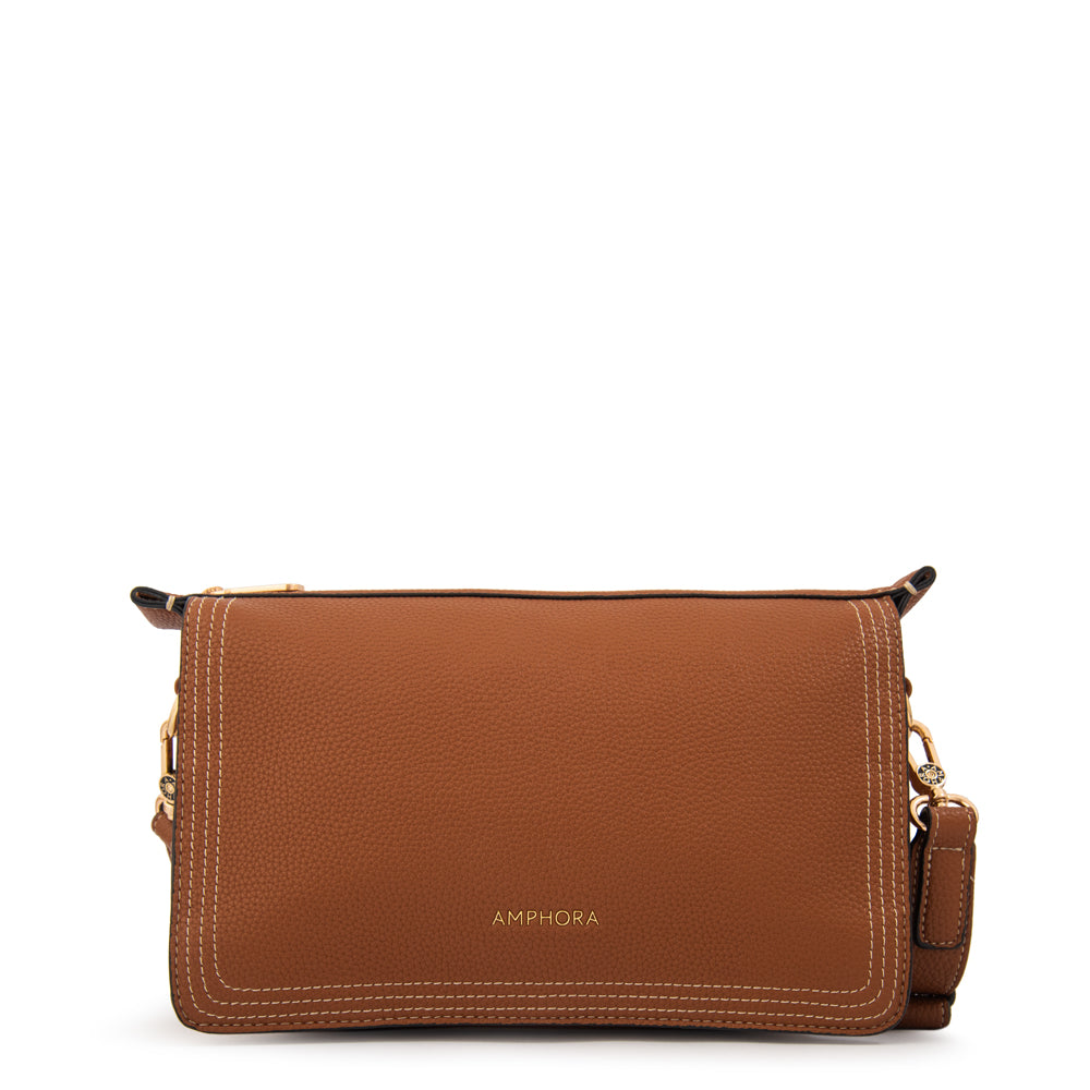 Crossbody Raily Café