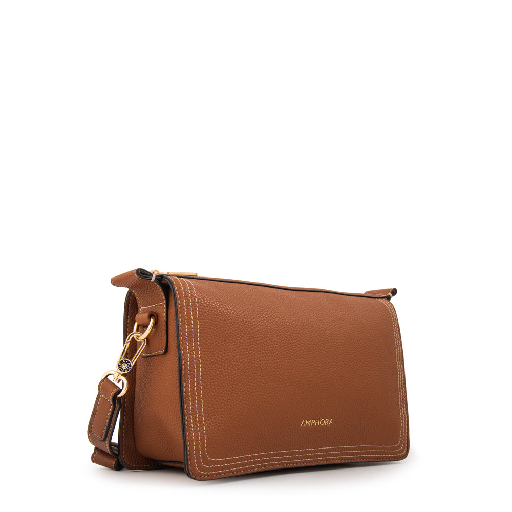 Crossbody Raily Café