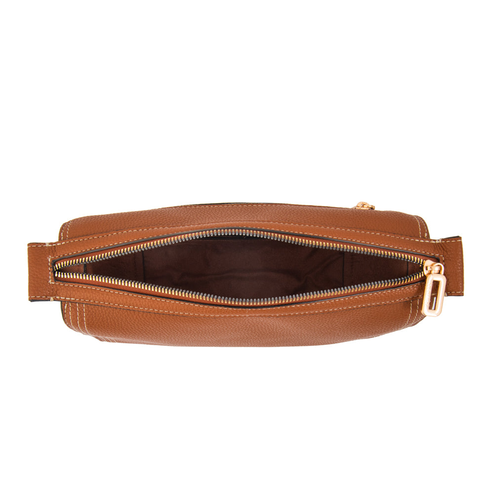 Crossbody Raily Café