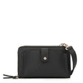 Crossbody Verotta Azul