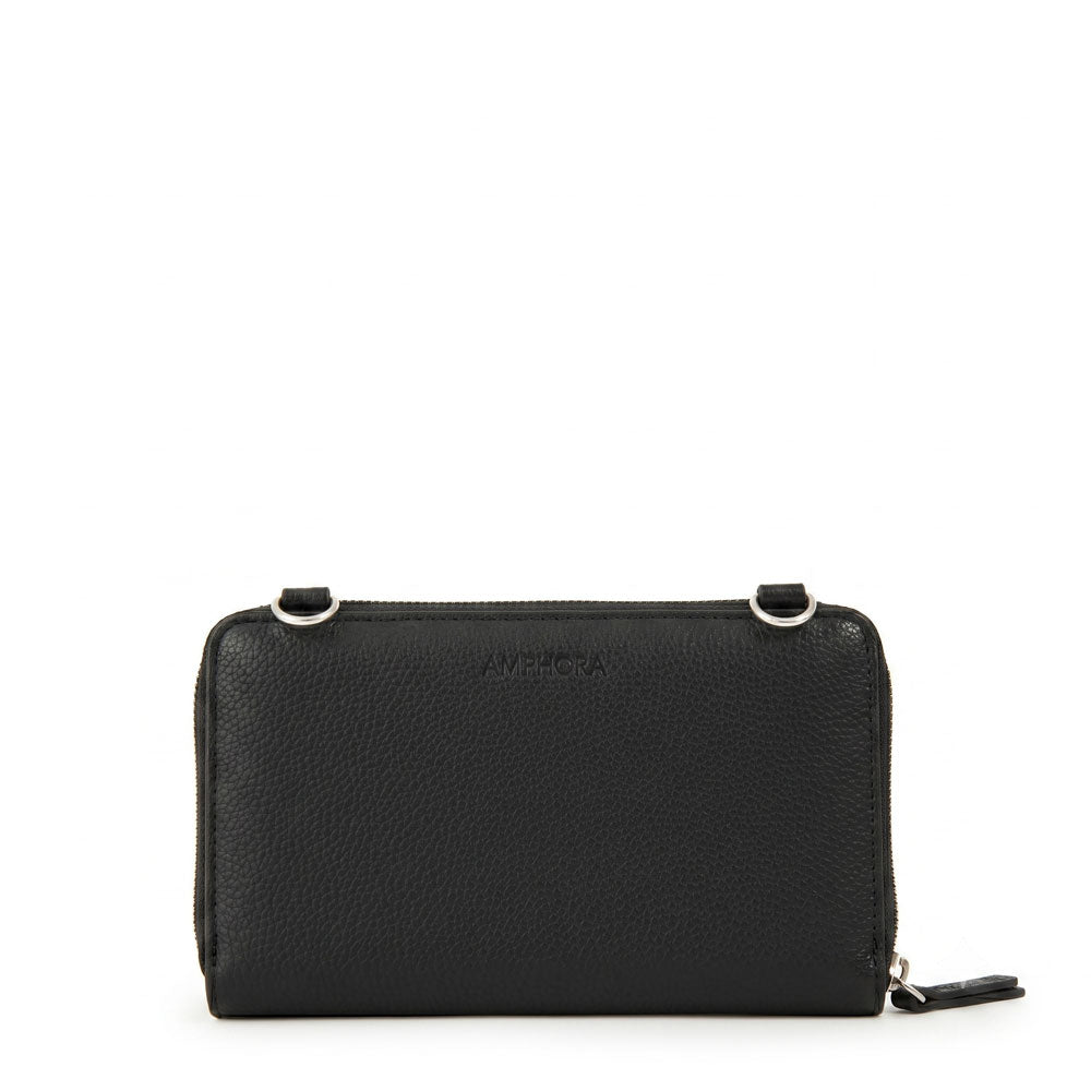 Crossbody Verotta Azul