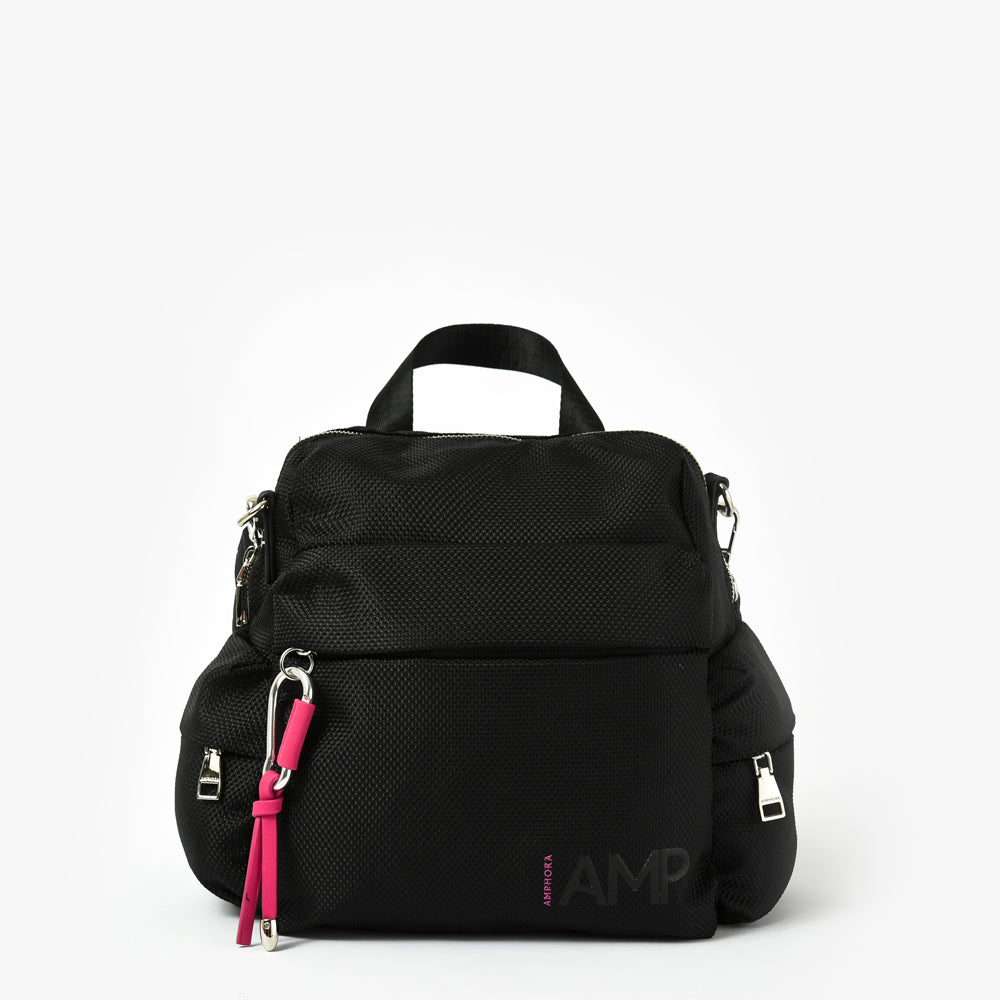 Mochila Oblina