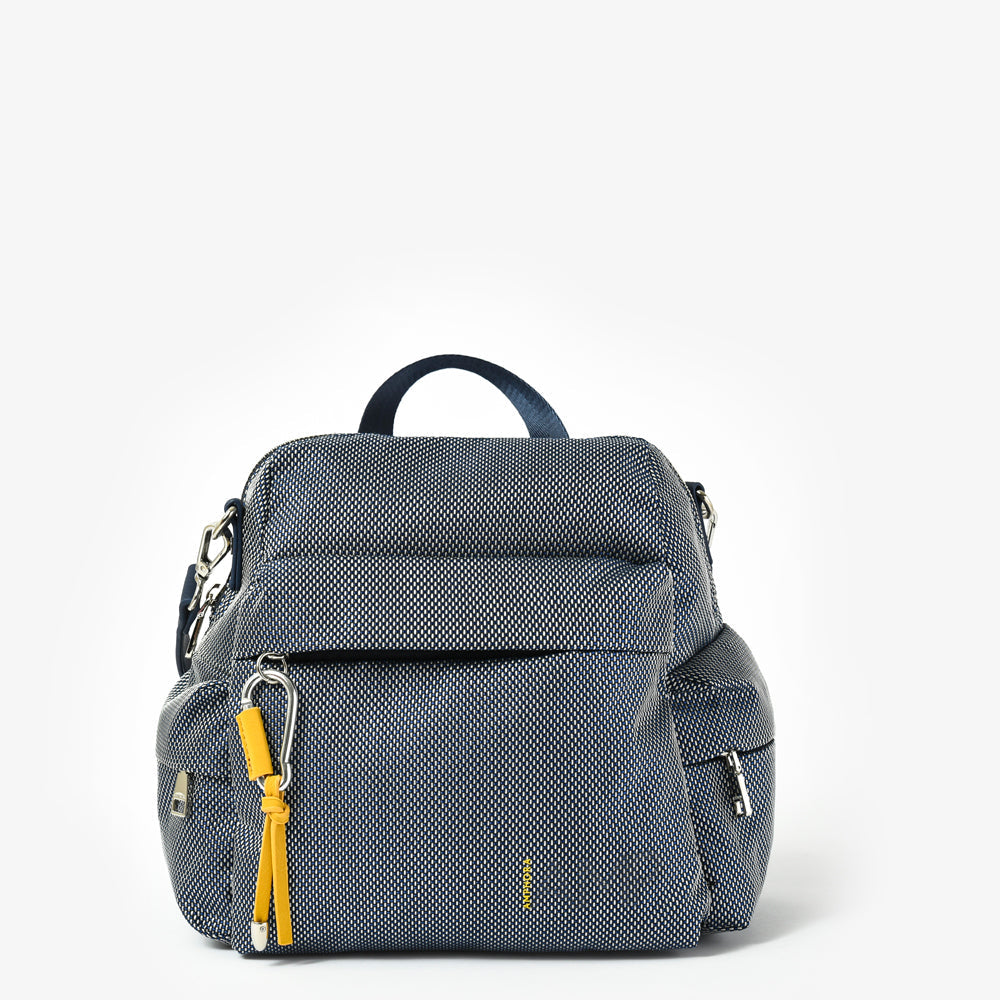 Mochila Oblina