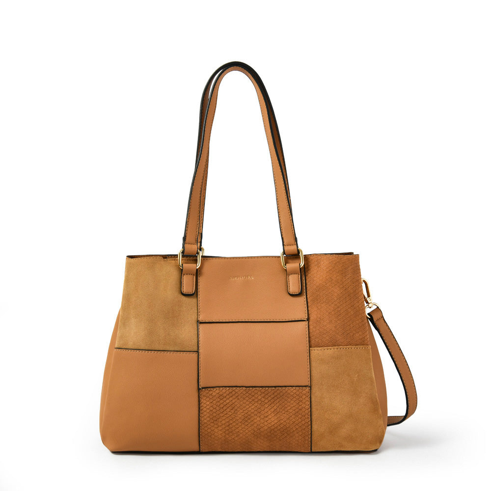 Cartera Daranita