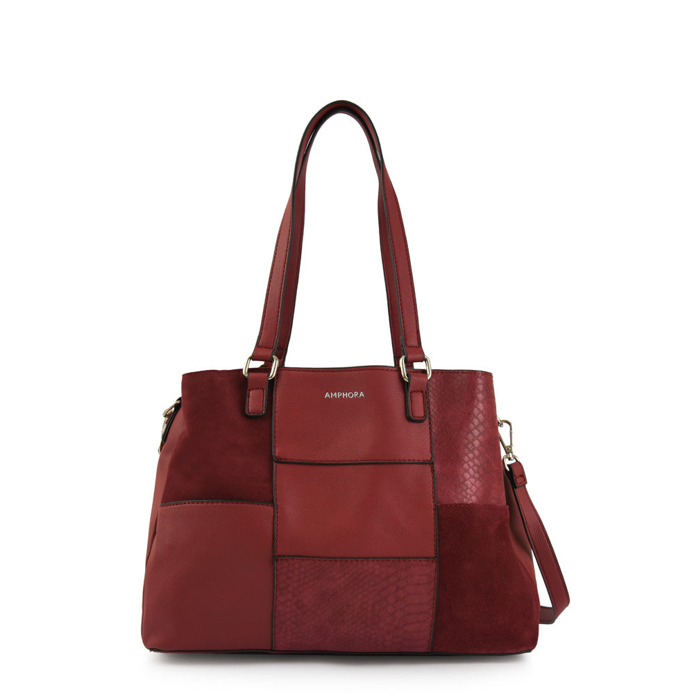 Cartera Daranita