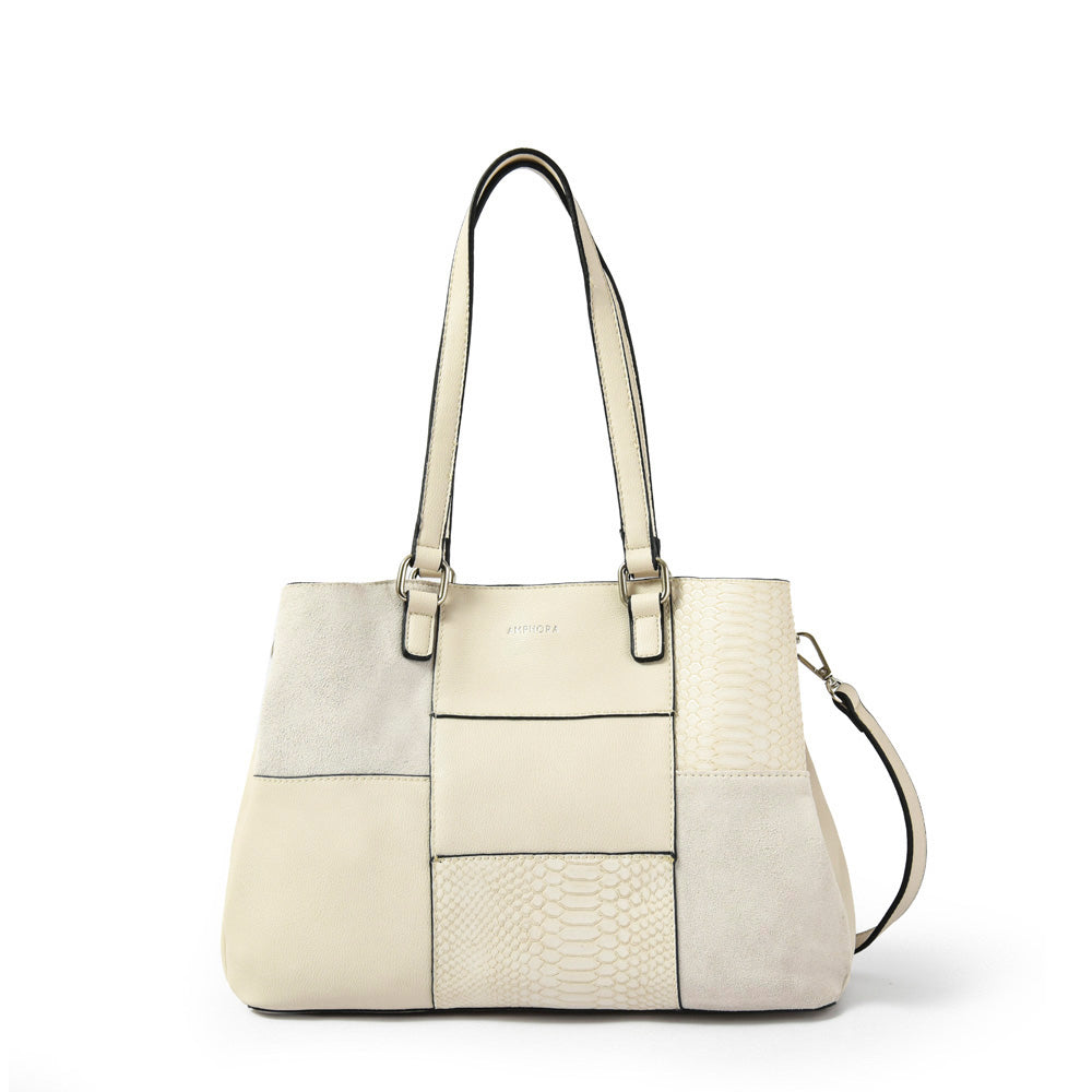 Cartera Daranita