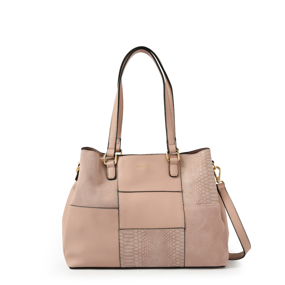 Cartera Daranita