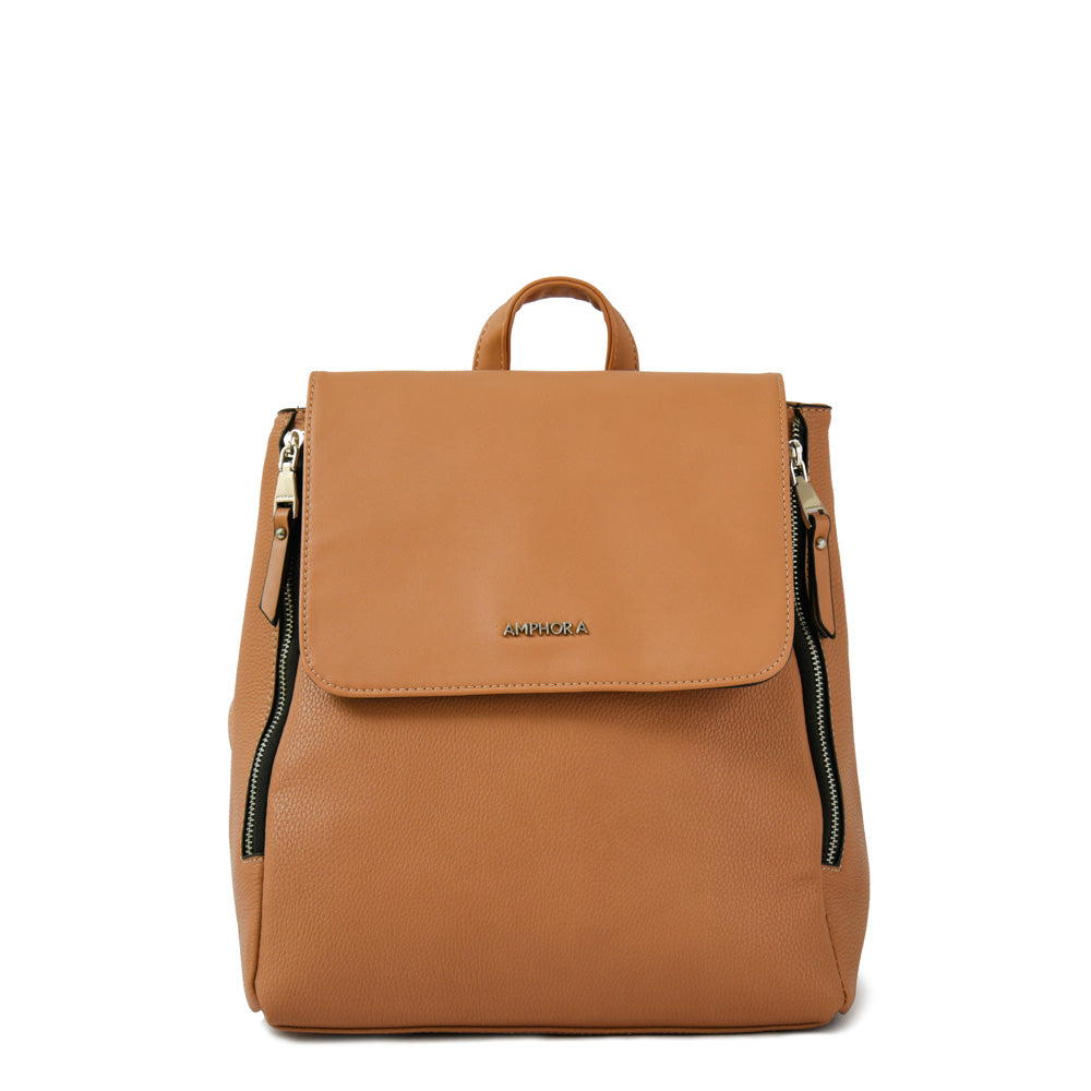 Mochila Neferet
