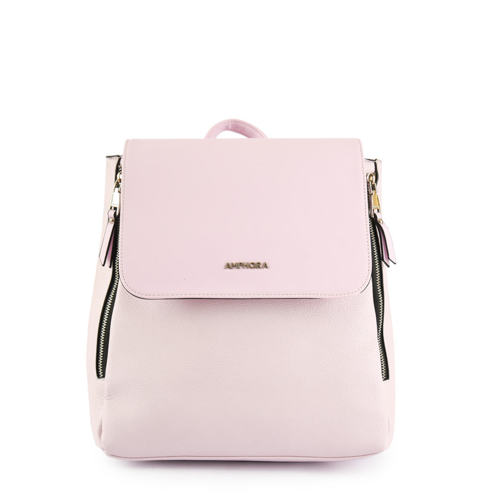 Mochila Neferet