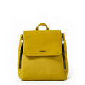 Mochila Neferet