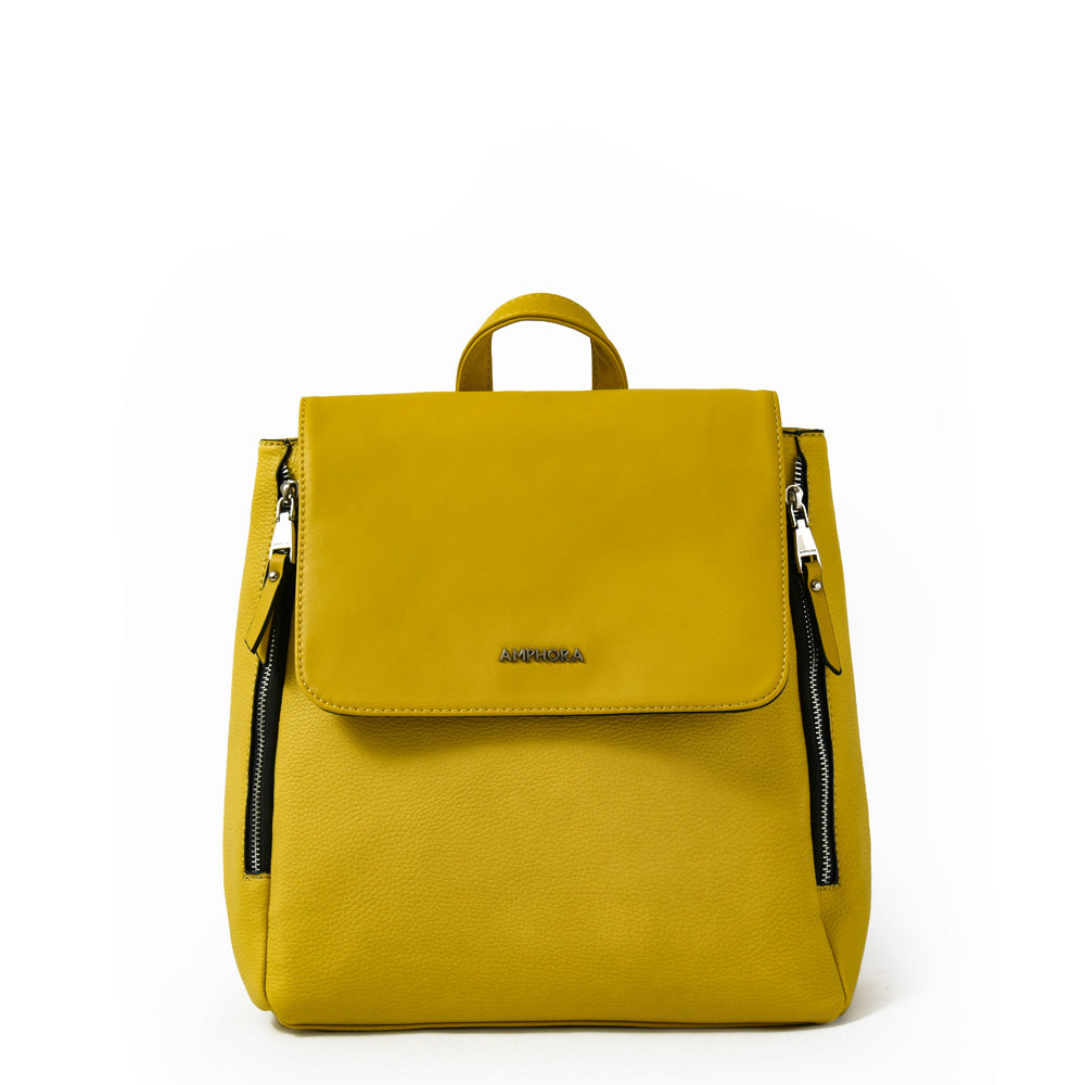 Mochila Neferet