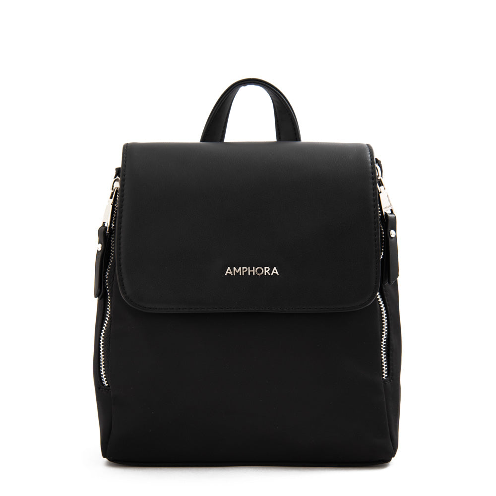 Mochila Neferet