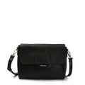 Crossbody Nebet Negro
