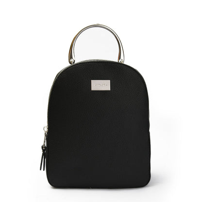 Mochila Chaise Negro