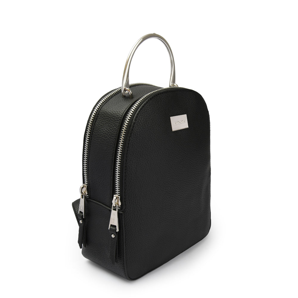 Mochila Chaise Negro