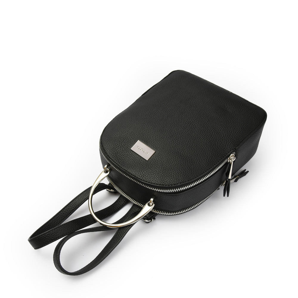 Mochila Chaise Negro