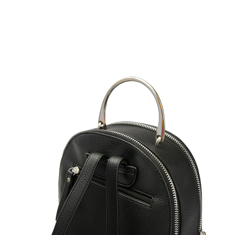 Mochila Chaise Negro