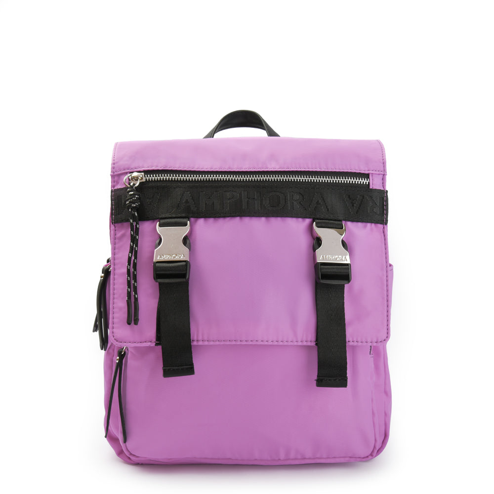 Mochila Mayna