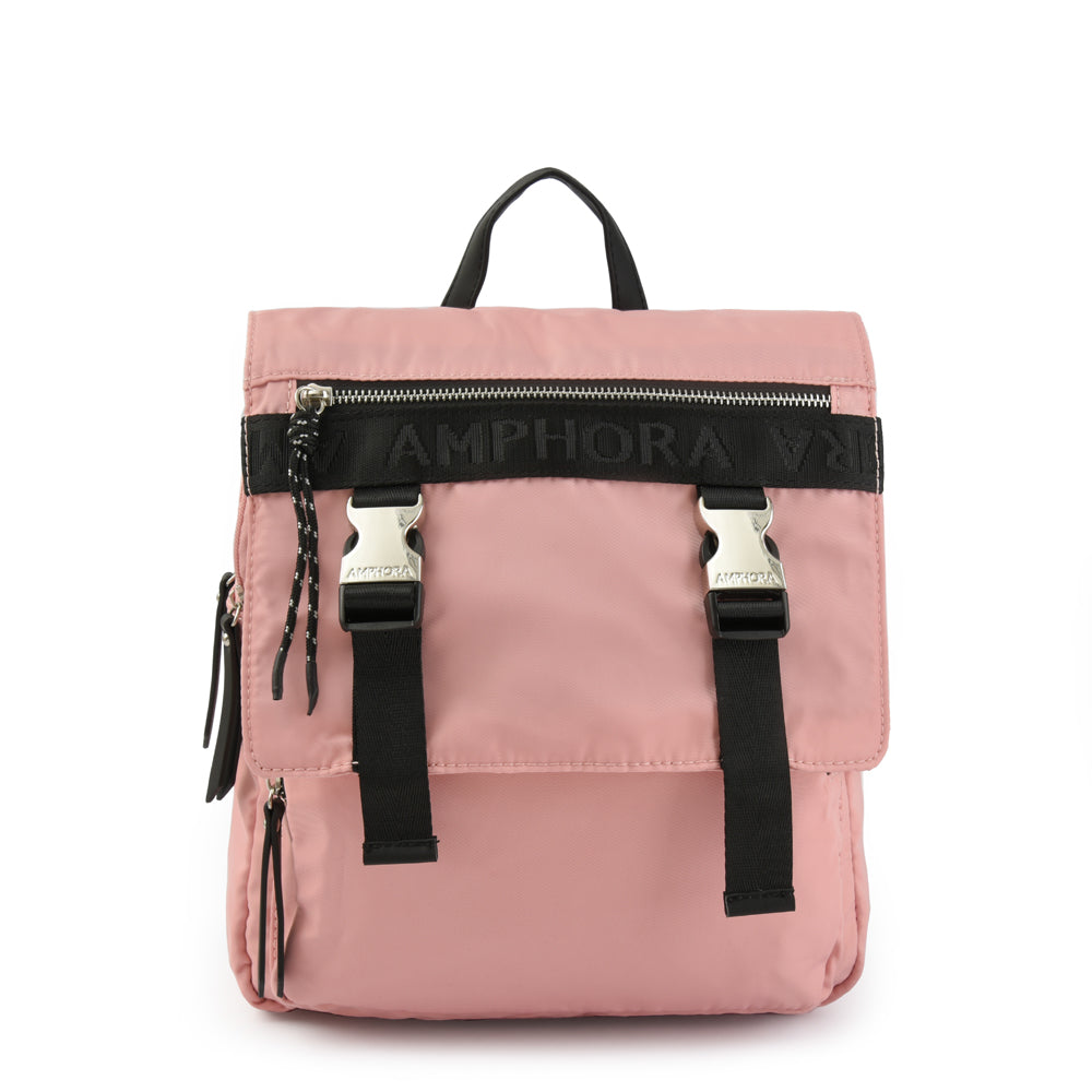 Mochila Mayna