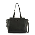 Cartera Dos Asas Rachel