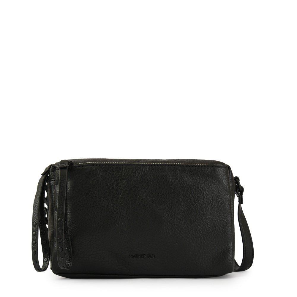 Crossbody Stefi Negro