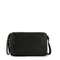 Crossbody Stefi Negro