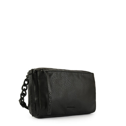 Crossbody Stefi Negro