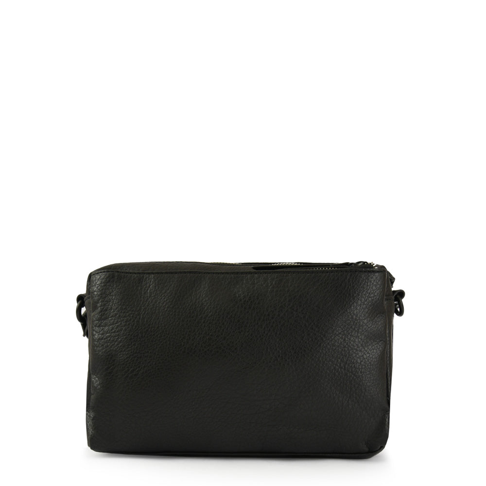 Crossbody Stefi Negro